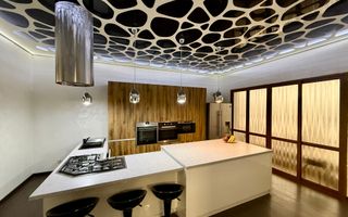 Vânzare, casă, 5 camere, strada Nicolae Dimo, Edineț - Poză 7