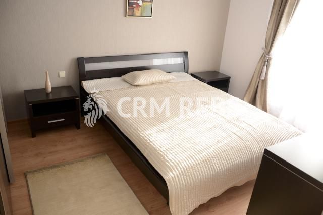 Cosmopolis - Poză 16