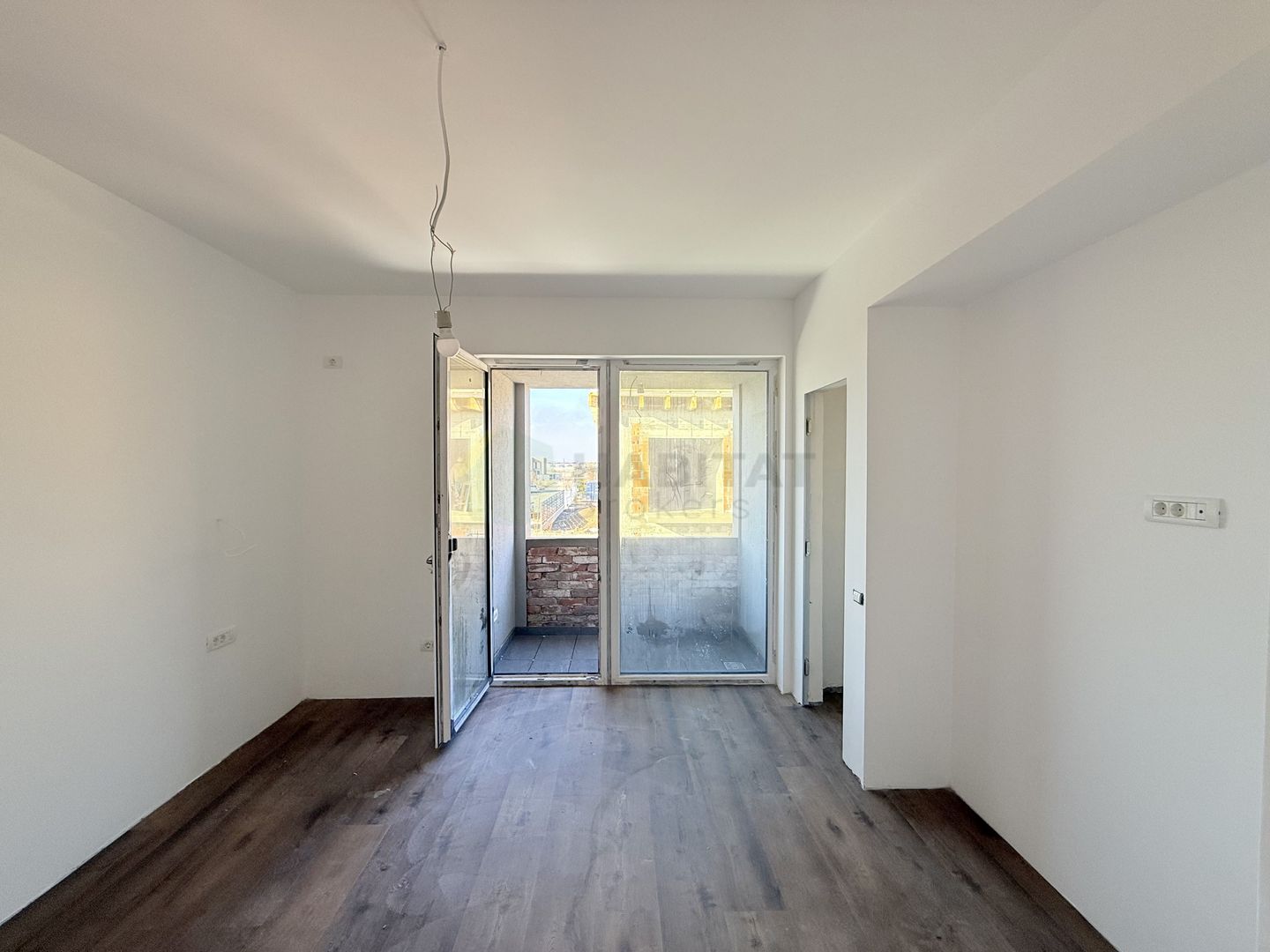 Promoția lunii! Bucătărie mobilata inclus în preț - Poză 4