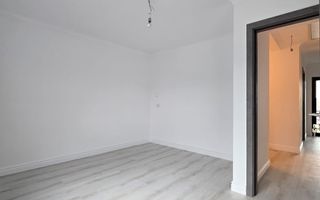 Vila 5 camere- 2025- intabulata- 140mp - Cornesti- Miroslava - Poză 19