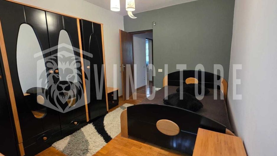 Apartament 3 Camere Piata Sudului | Metrou | Parcare - Poză 5