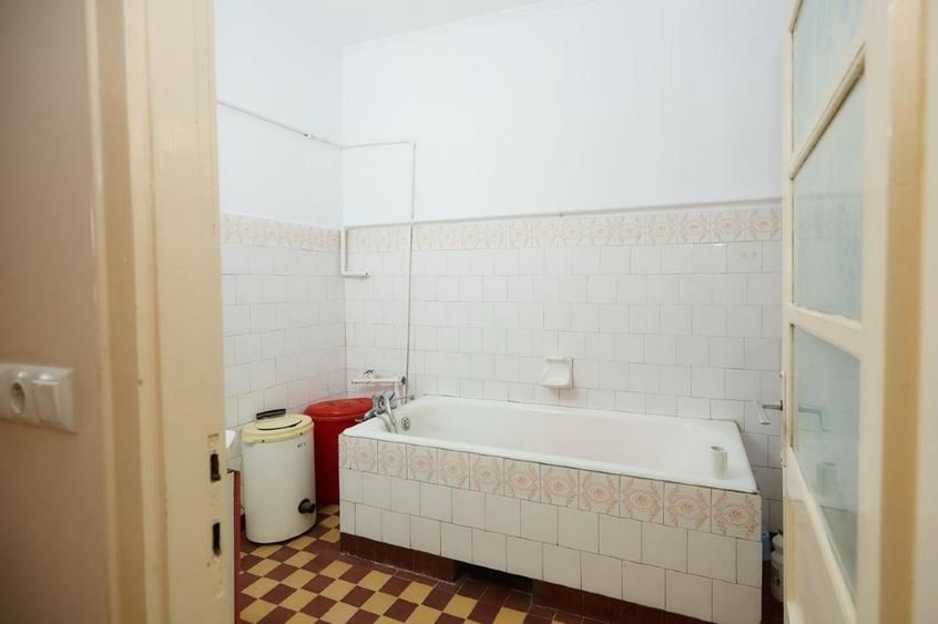 BRASADAS vinde casa individuala zona Careiului. - Poză 5