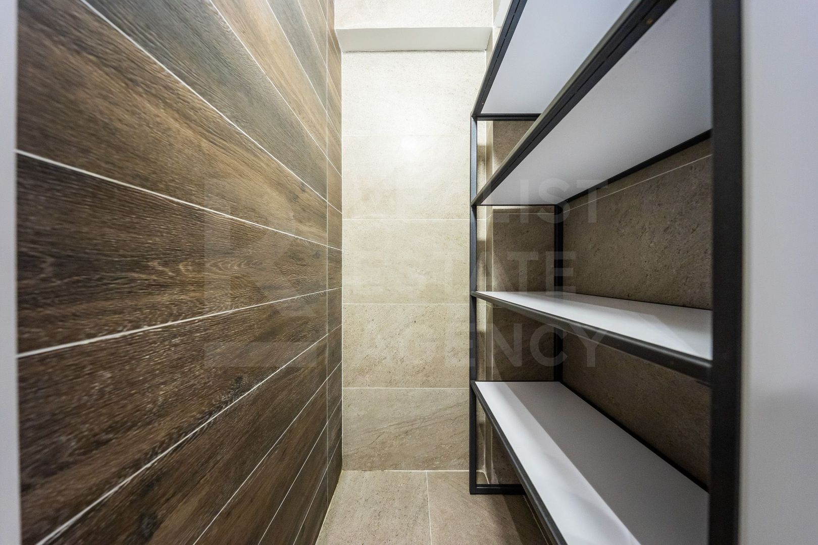 Vânzare, apartament, 1 cameră, Strada Ginta Latină, Ciocana - Poză 10