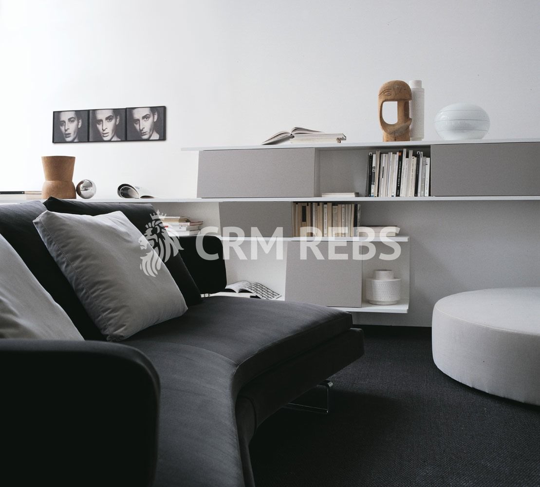 Apartament de vanzare in centru - Poză 12