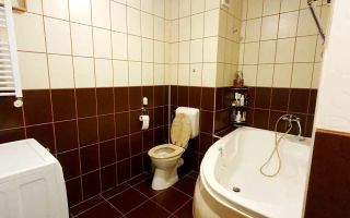 Apartament 3 camere zona Piata  Rahovei - Poză 8