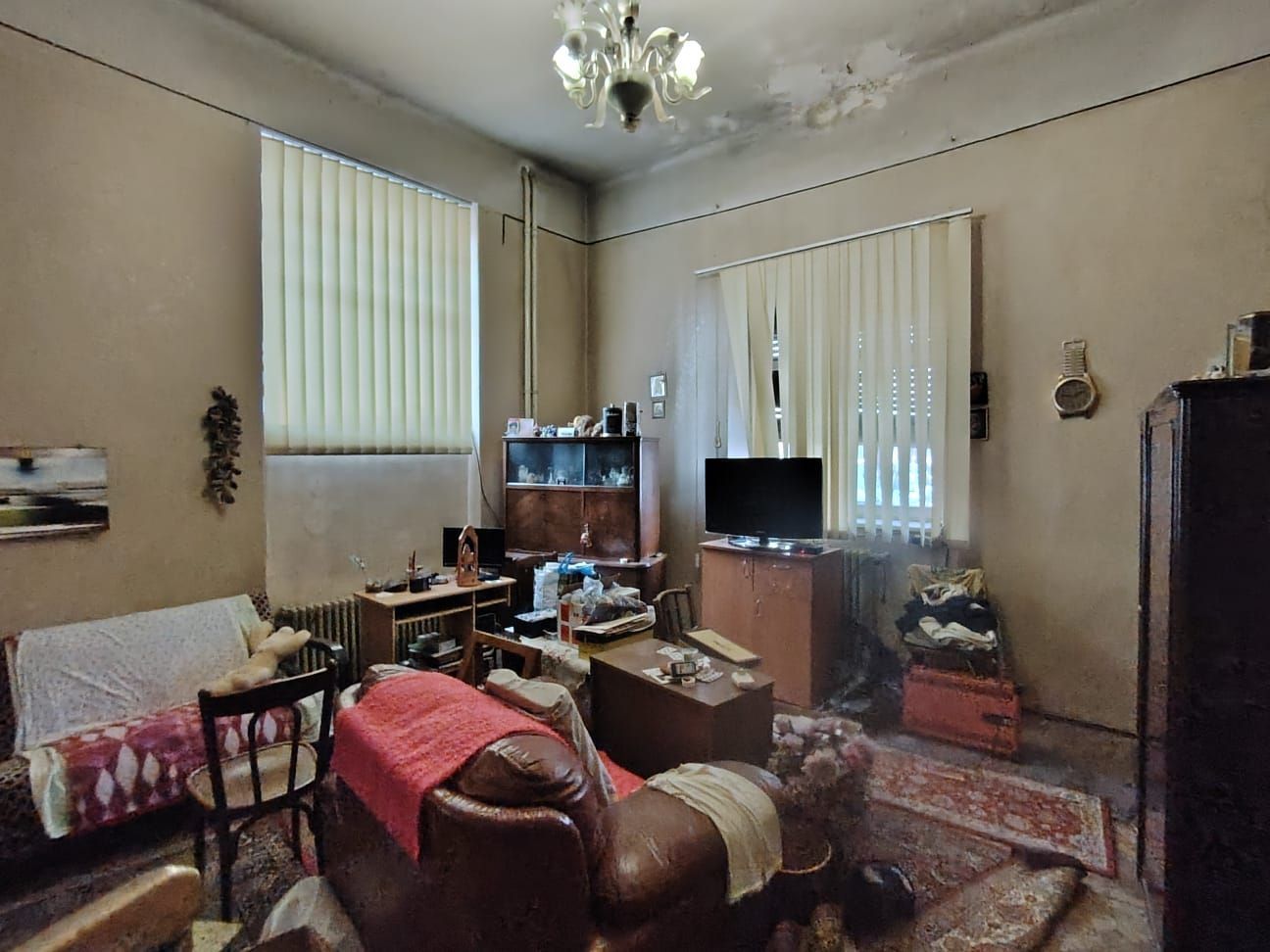 Apartament 2 camere | Strada Căminului - Poză 3