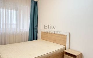 Apartament 2 camere decomandate Prima Onestilor, Oradea - Poză 3