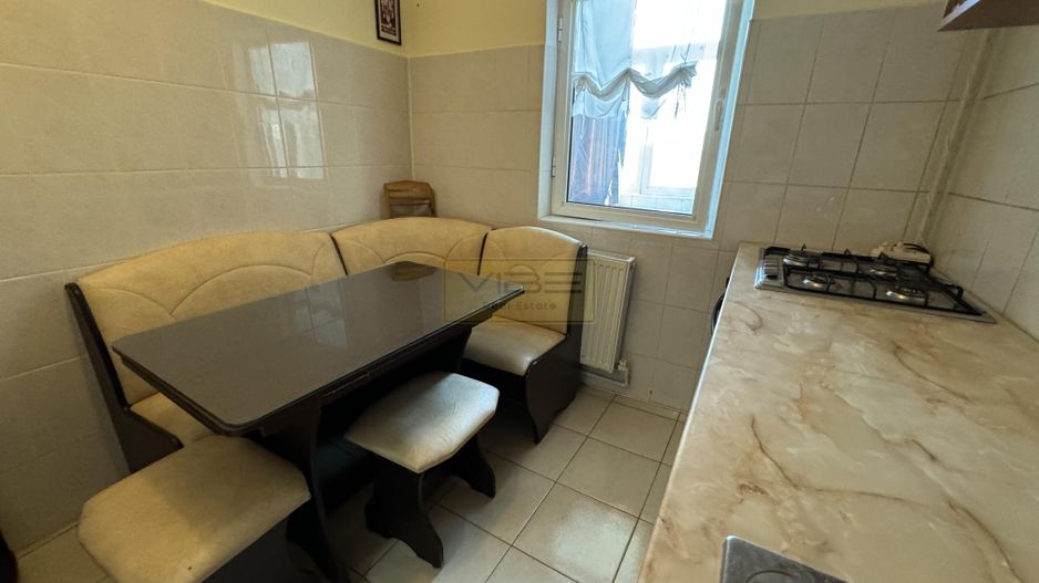 Apartament 3 camere Carrefour Felicia- Continental OSRAM - Poză 9