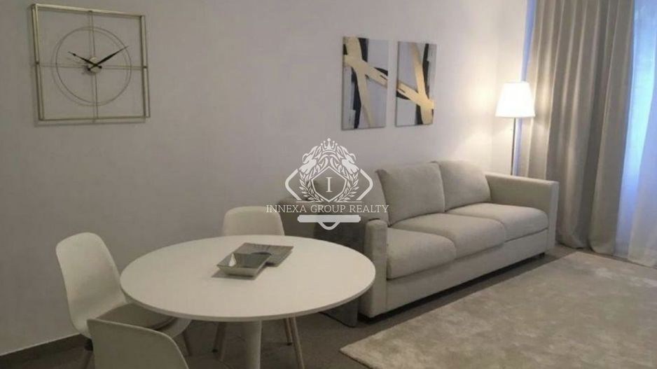 Apartament 2 camere - Sala Palatului | Renovat si complet mobilat - Poză 1