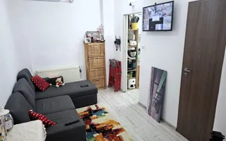 Vila cu 10 camere, destinatie rezidentiala / birouri - Poză 35