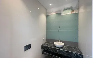Impressive Penthouse-Triplex ** Green Building***/ 3 parking / Stefan Cel Mare - Poză 40