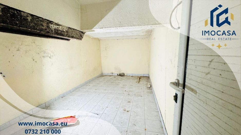 Spațiu comercial De închiriat, Bulevardul Revoluție, Ultracentral Arad - Poză 7