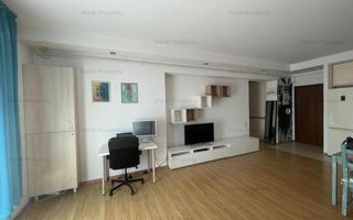 2 camere+parcare, in Cosmopolis - Poză 4