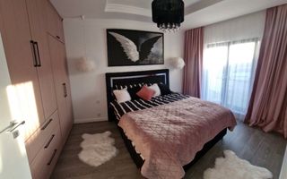 Vand casa Martinesti - Poză 4