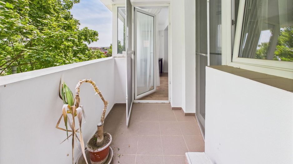 Apartament 2 camere Popești-Leordeni - Poză 13