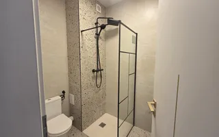 Vilă premium în stil brâncovenesc, cu grădină proprie - Poză 13