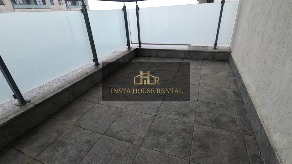 🔹Apartament 2 camere New Point + Parcare🔹 - Poză 5