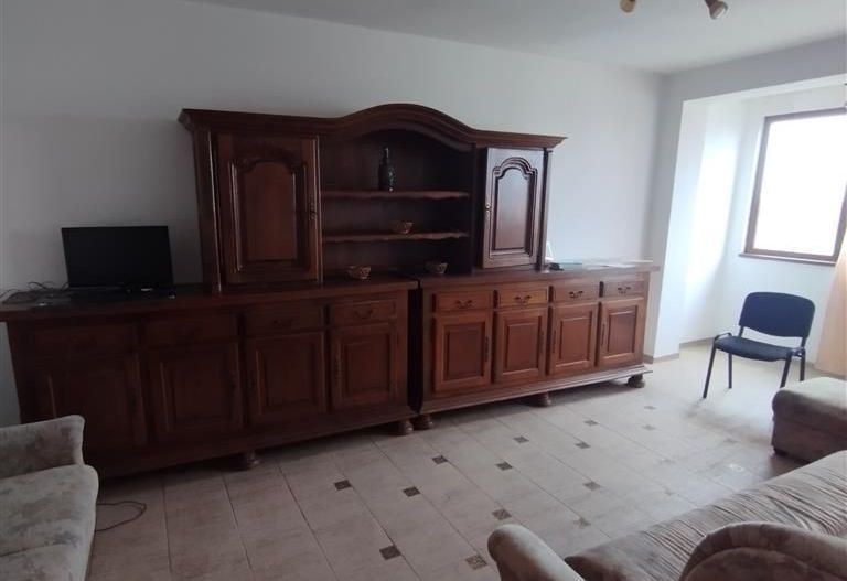 2 cam decomandat  Circumvalatiunii/ Torontalului - Poză 7