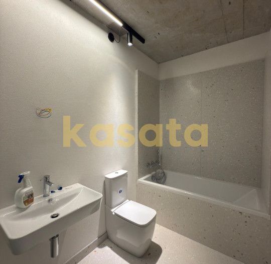 ULTRACENTRAL | DUPLEX EXCLUSIVIST | DOROBANTI | 2 LOCURI DE PARCARE - Poză 10