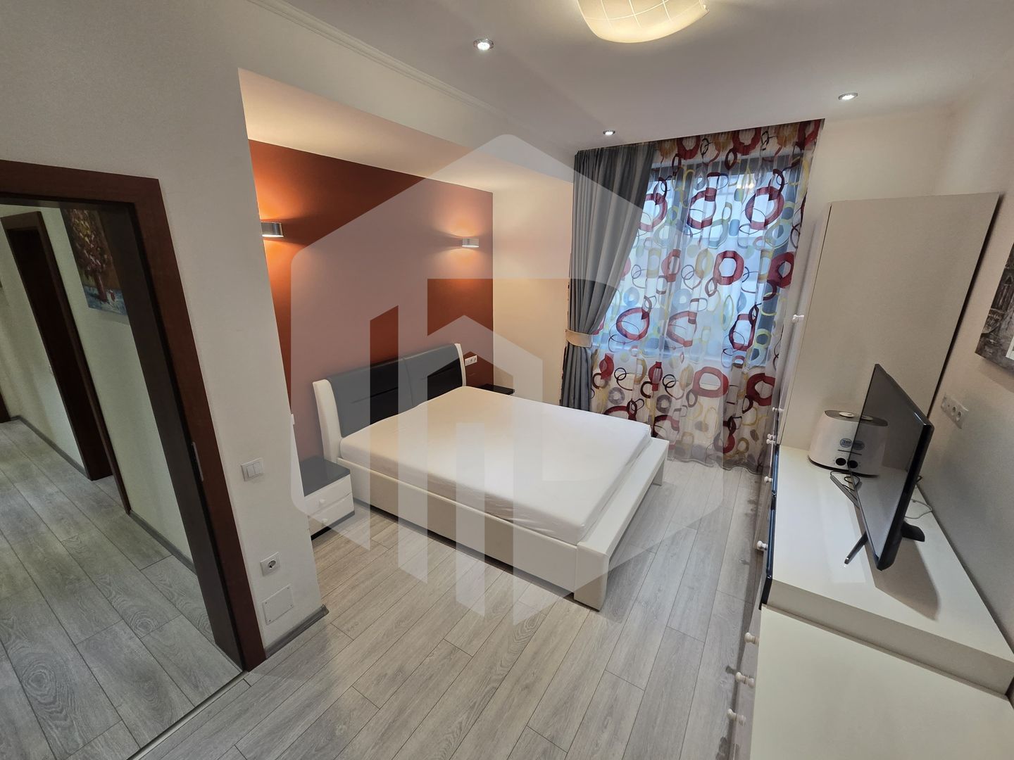 Casa Selimbar 4 camere moderna - Poză 23