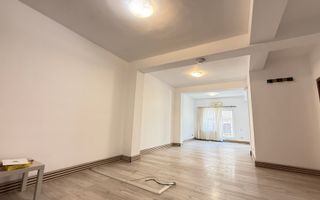 Casă birouri Piața Muncii | 365 mp - Poză 9