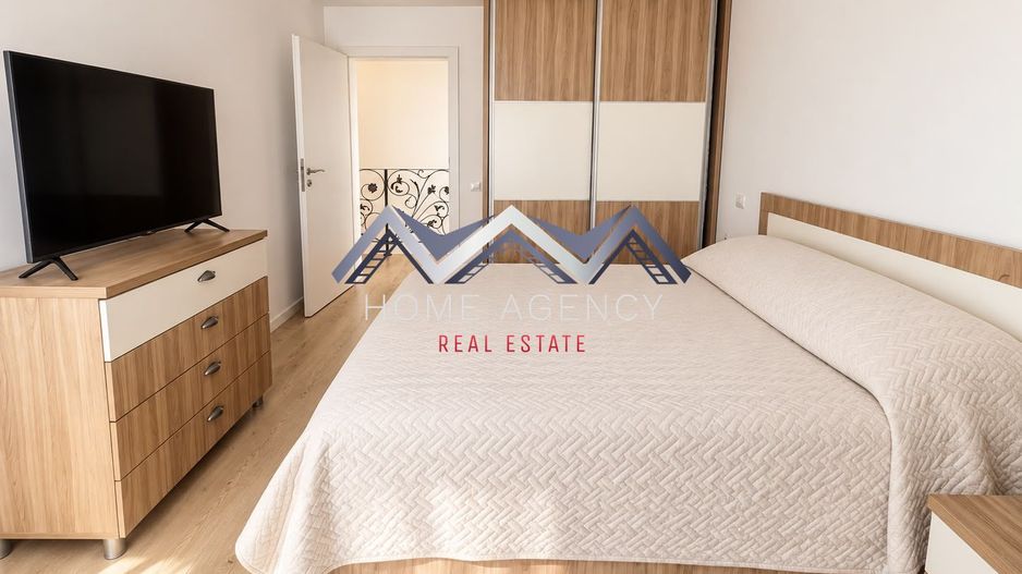 Casă P+1 Corbeanca, aproape de lac | teren 557 mp - Poză 6
