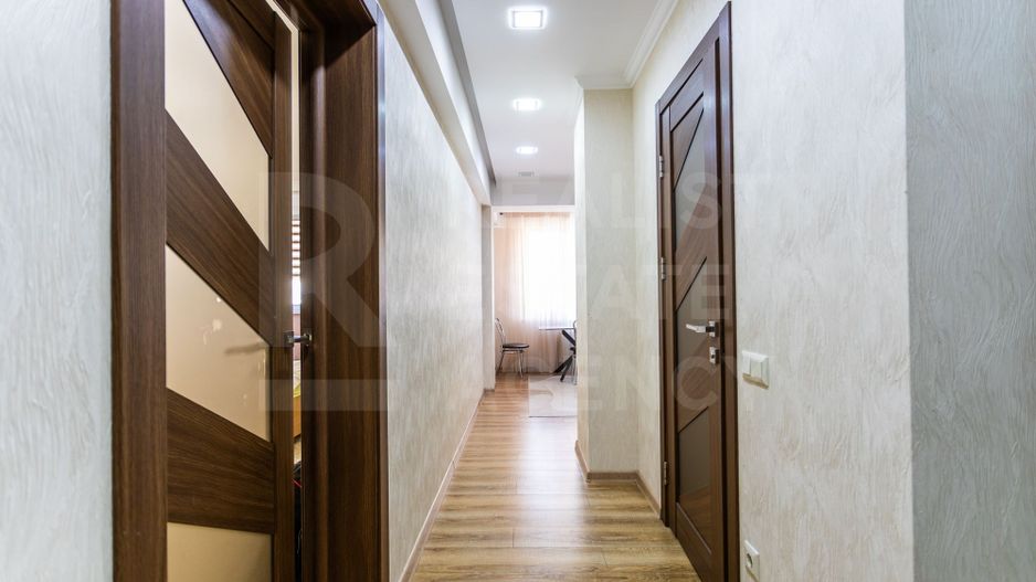 Vânzare, apartament, 1 cameră, strada Ginta Latină, Ciocana - Poză 8