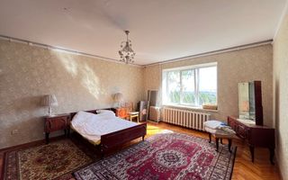 Vânzare, casă, 3 nivele, 5 camere, Strada Bucuria , Ciorescu - Poză 5