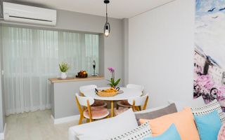 VANDUT - 2 camere - Iulius Town - de vanzare! - Poză 6