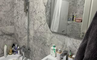 🏠Apartament 2 camere / DECOMANDAT / etaj intermediar // 📍 Rond Pacurari - Poză 3