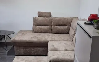 Apartament Pacurari 3camere/ et.1, 59mp // Zona - Alpha Bank - Poză 20