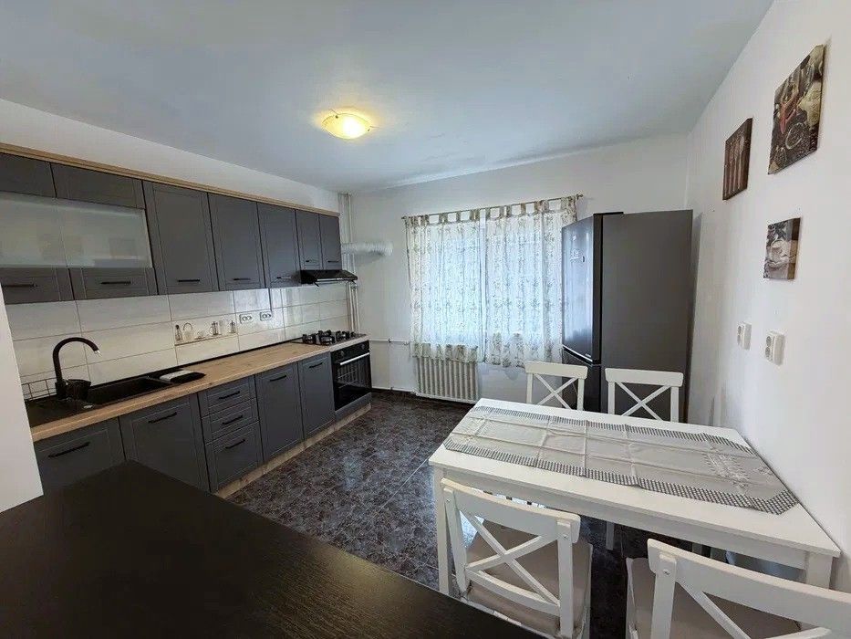Apartament 3 camere Nerva Traian | Unirii | Timpuri Noi - Poză 1