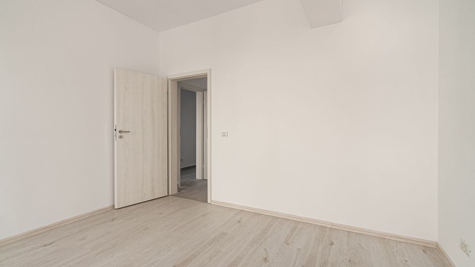 Apart 3 camere 85 mp Titan Grigorescu vizavi noul Lidl Bloc  2023 - Poză 18