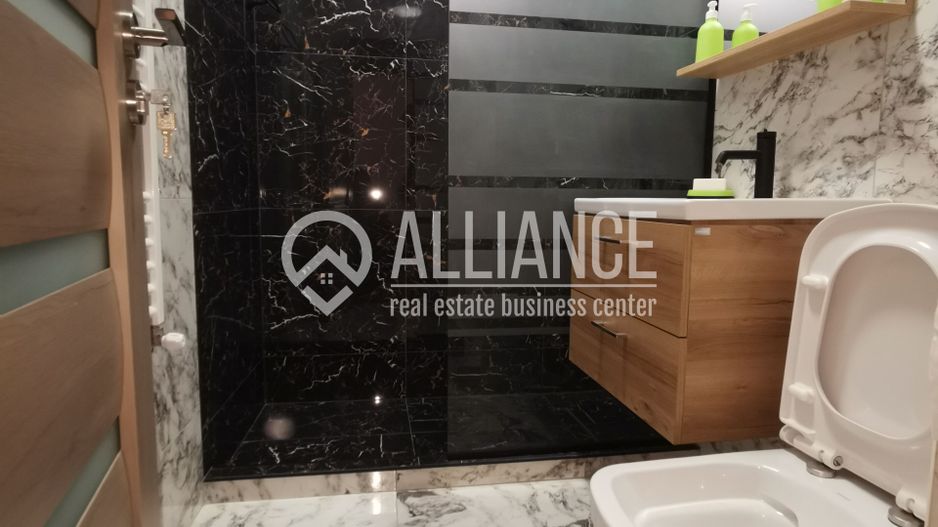 Zona Delfinariu ( COD 06)apartament cu 2 camere termen lung - Poză 1