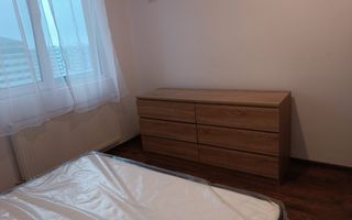 De inchiriat Apartament 2 camere Militari Residence - Poză 4