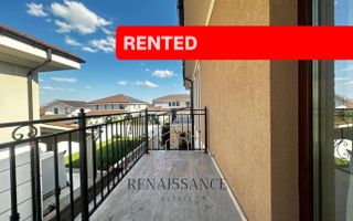 Dumbravita Triplex 5 camere 2 Bai | 115mp utili Terasa 30mp - Poză 1