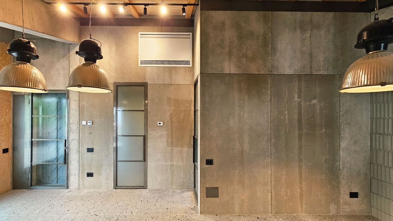 Studio boutique premiat – terasă panoramică Dorobanți – Floreasca - Poză 7