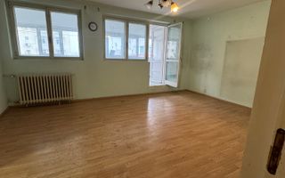 Apartament 2camere- 3-Calea Dorobanti- Balcon 20mp - Poză 3