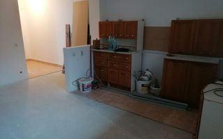 Apartament 2 camere, Apahida. - Poză 1