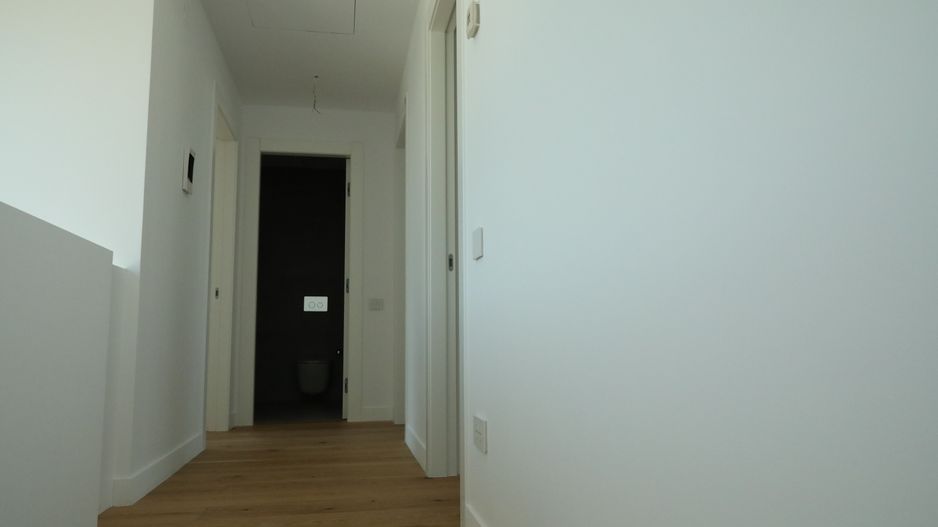 Oportunitate, Complex Amber Forest Tunari Proprietar Persoana Fizica - Poză 16