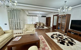 Apartament 4 camere Soseaua Nordului | Loc de parcare - Poză 6
