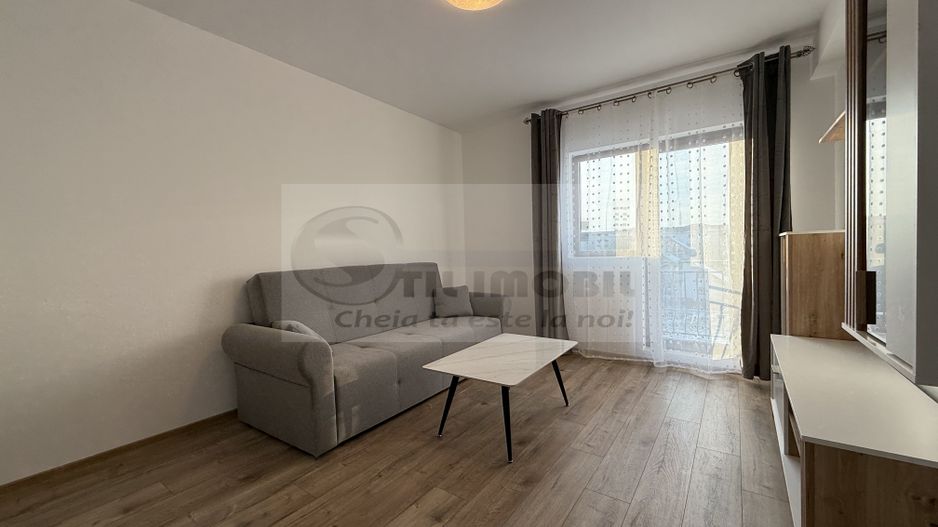 2 CAM , LUNCA CETATUII, DECOMANDAT , LOC PARCARE, PRIMA INCHIRIERE - Poză 16