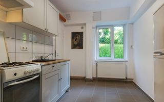 Apartament 1 cameră | Prima închiriere | Gruia – zona Stadion CFR - Poză 9