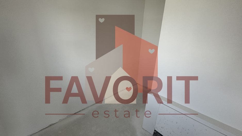 Aproape de benzinaria ESO. Finisaje la alegere - Poză 21