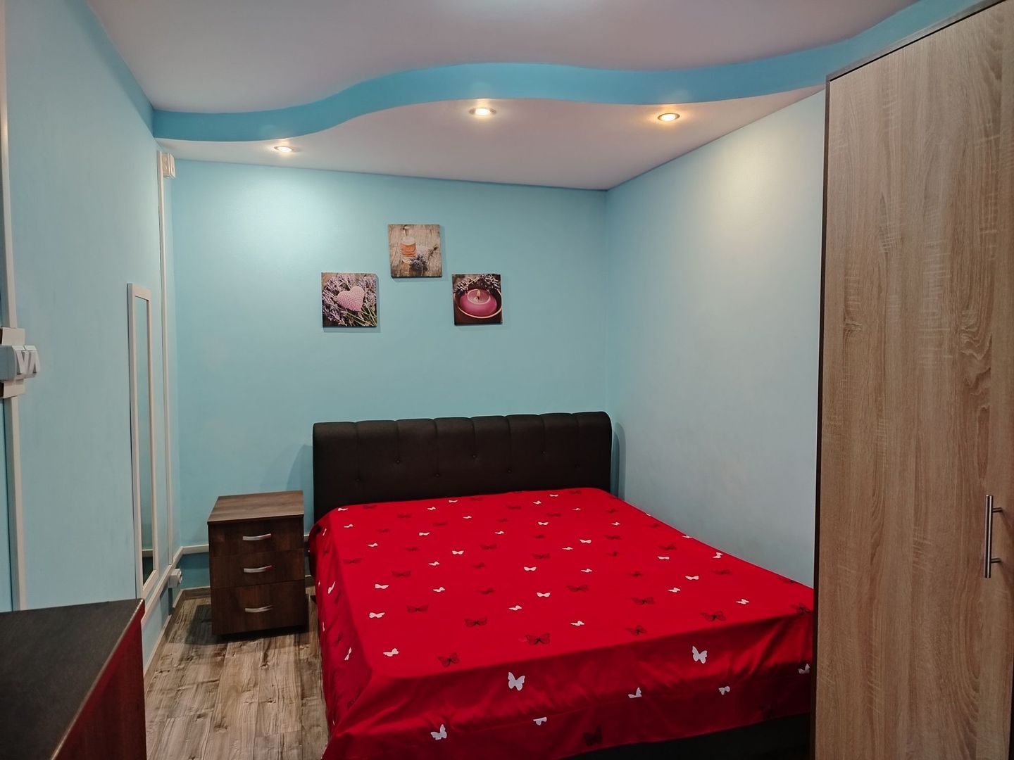 Apartament 2 camere- Craiovita Noua - Poză 1