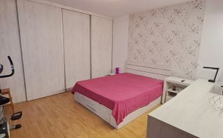 Gara de EST/ Obor inchiriere casa/vila individuala, 4 camere, mobilata - Poză 4