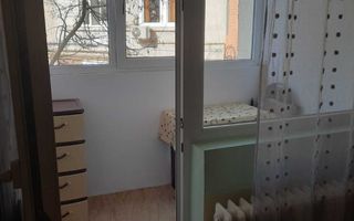 1 camera decomandata, zona Big, Manastur - Poză 3