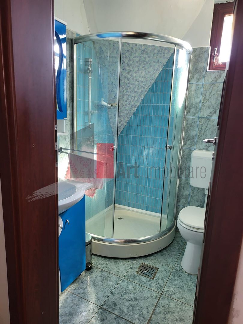 Silistea Snagovului | Casa de vis | Locatia de vis - Poză 22