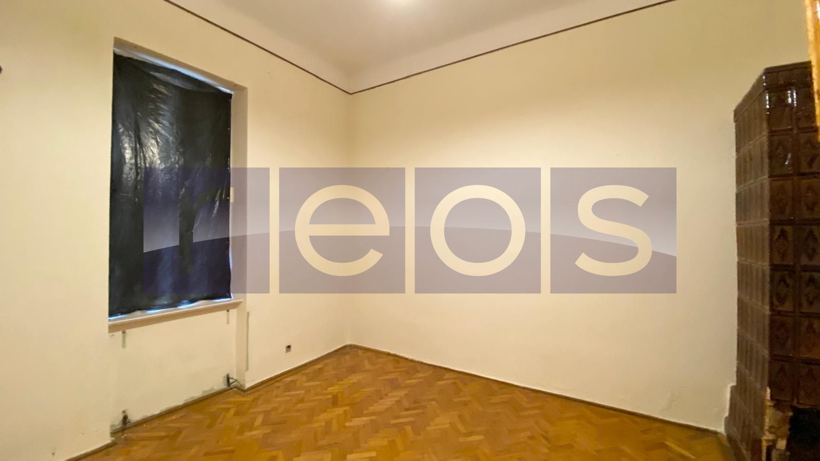 DE VANZARE CASA 4 CAMERE PIVNITA SI POD | 122MP | COTROCENI - Poză 9