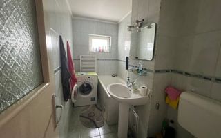 🏡 Apartament cu 2 camere de vânzare – Zona Șagului, Timișoara - Poză 3